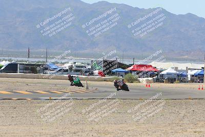 media/Oct-08-2023-CVMA (Sun) [[dbfe88ae3c]]/Race 8 Formula Ultra Lightweight Shootout/